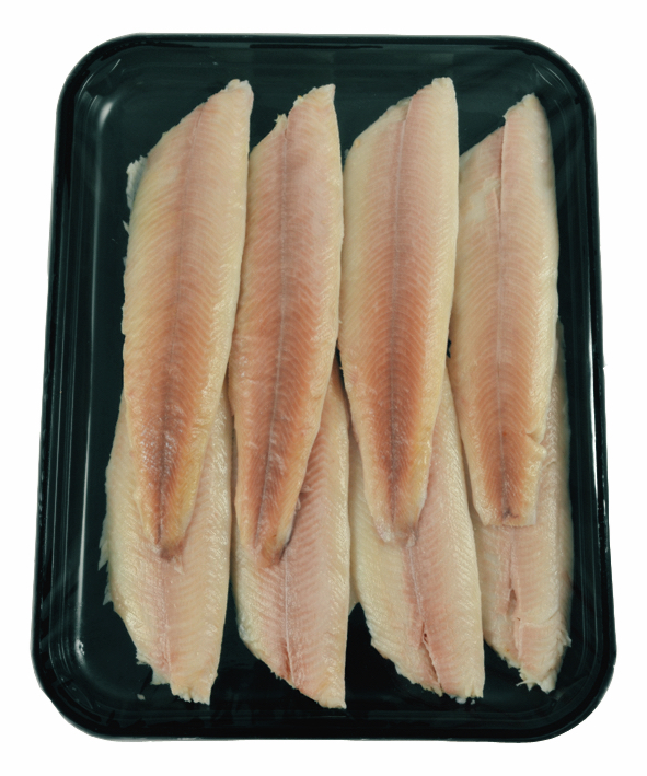 Discover the full range of trout products at Mooijer-Volendam