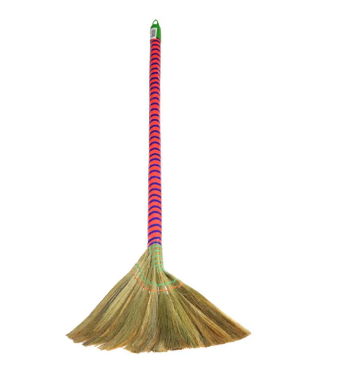 Vietnamese Broom